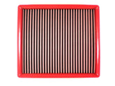 BMC FILTRO ARIA SPORTIVO LAVABILE FB594/20 per BUICK REGAL V 2.0 Turbo 08 >